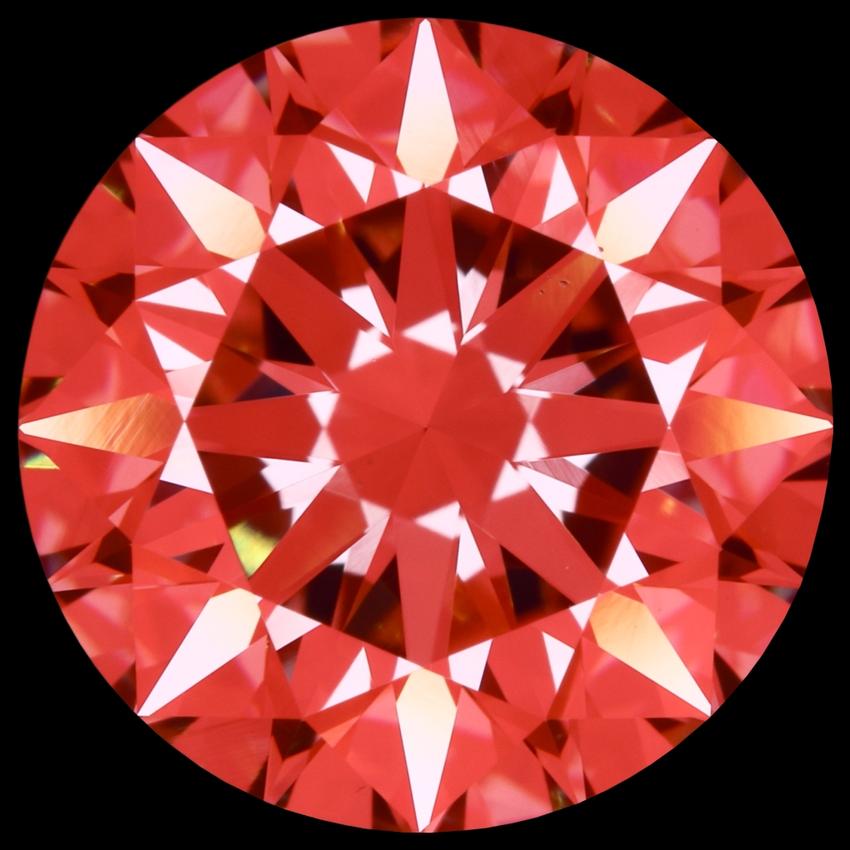 Arrows Diamond Image