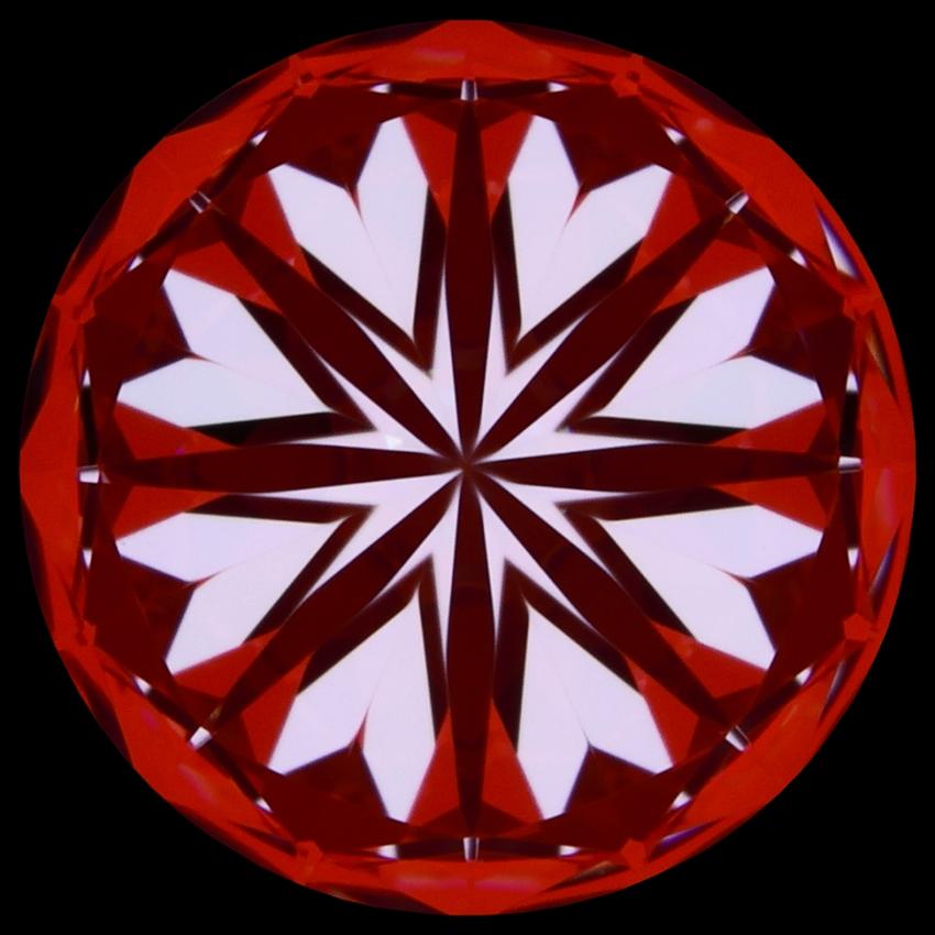 Hearts Diamond Image