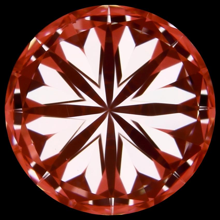 Hearts Diamond Image