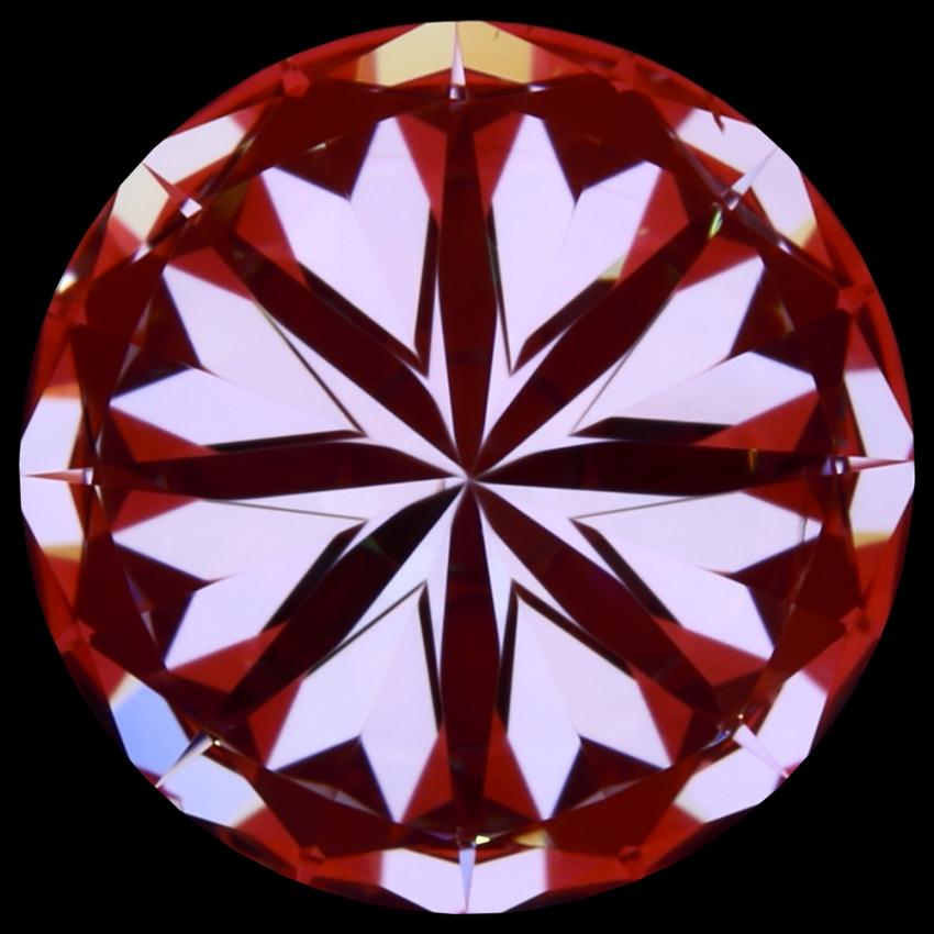 Hearts Diamond Image