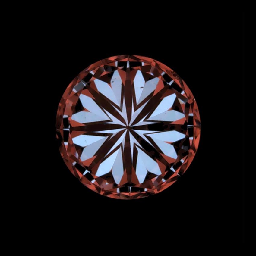 Hearts Diamond Image