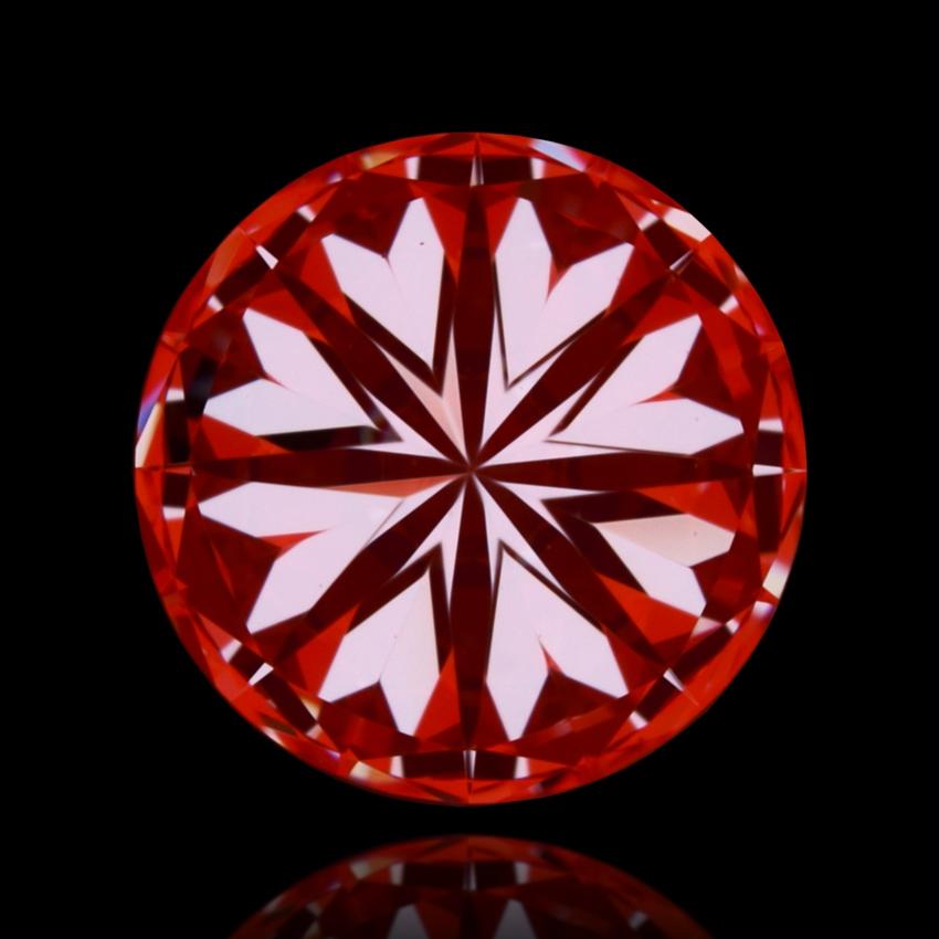 Hearts Diamond Image