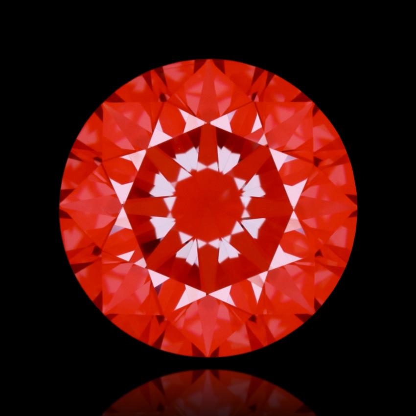 Arrows Diamond Image