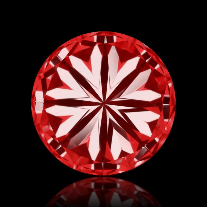 Hearts Diamond Image