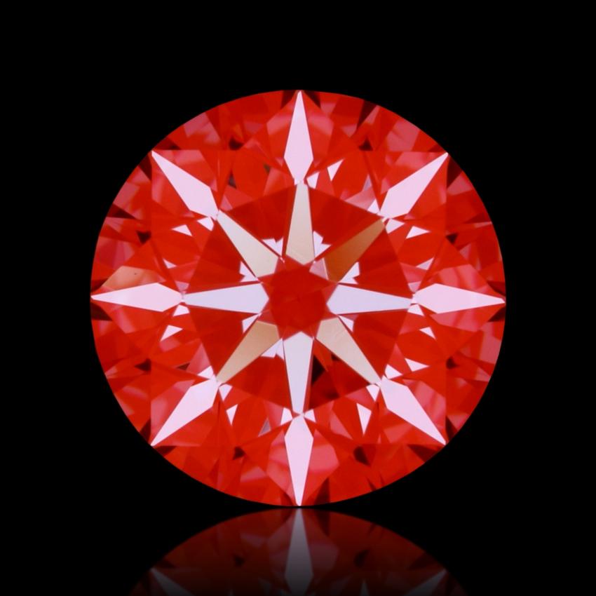 Arrows Diamond Image