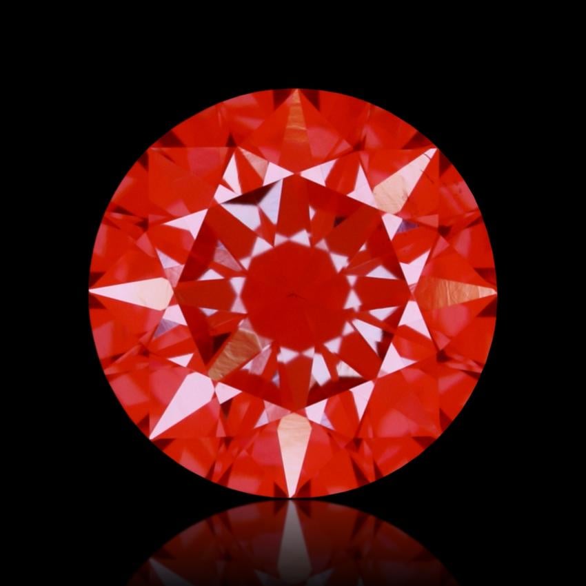 Arrows Diamond Image