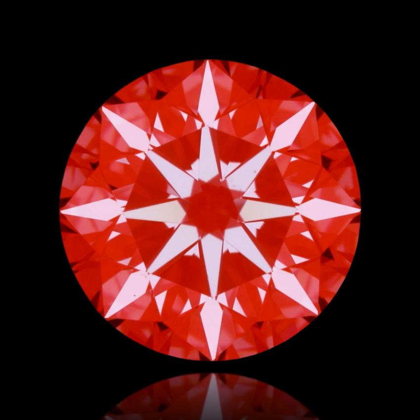Arrows Diamond Image