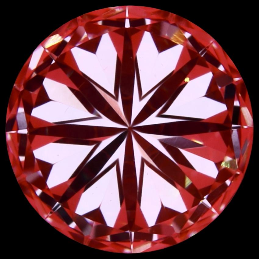 Hearts Diamond Image