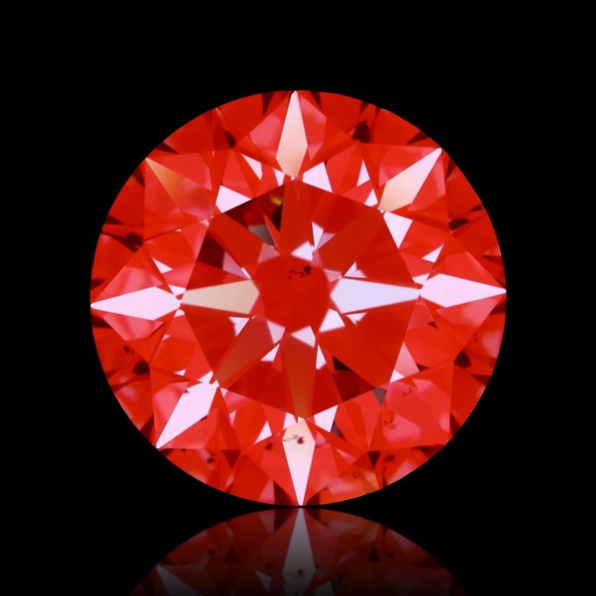 Arrows Diamond Image