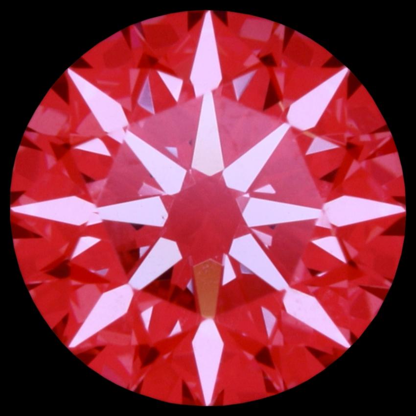 Arrows Diamond Image