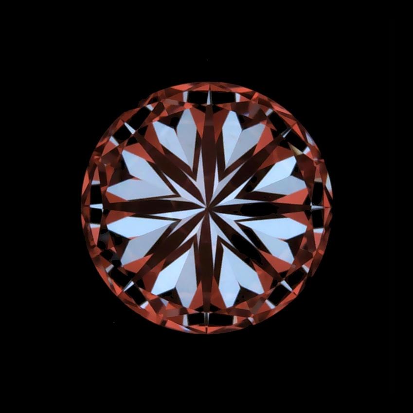 Hearts Diamond Image