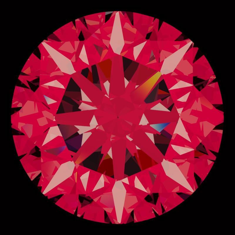 Arrows Diamond Image