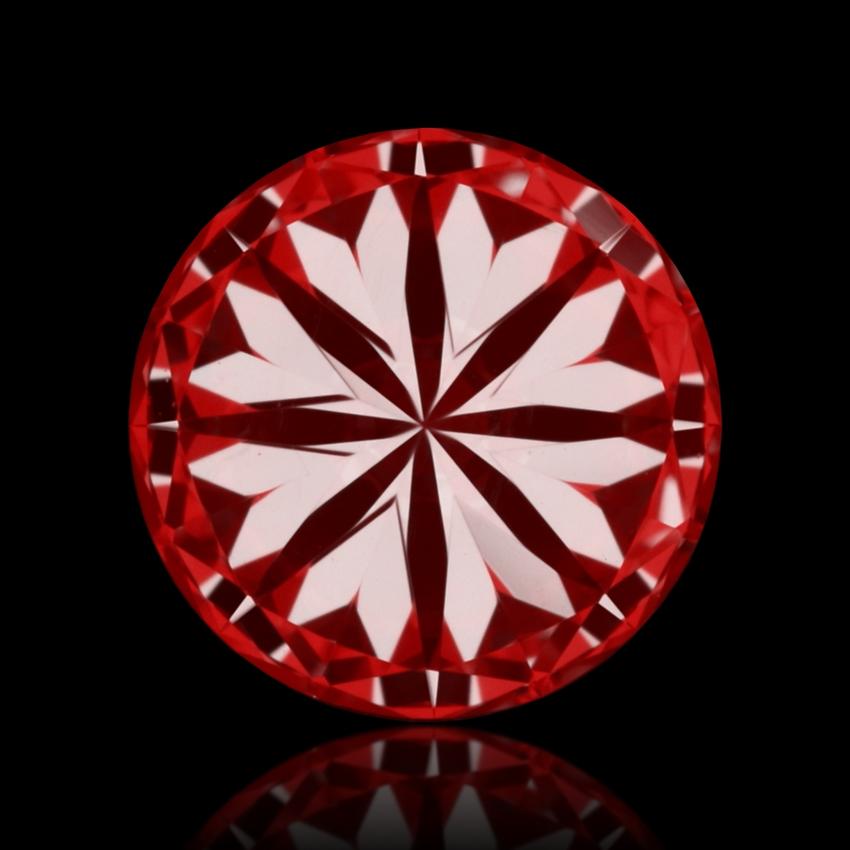 Hearts Diamond Image
