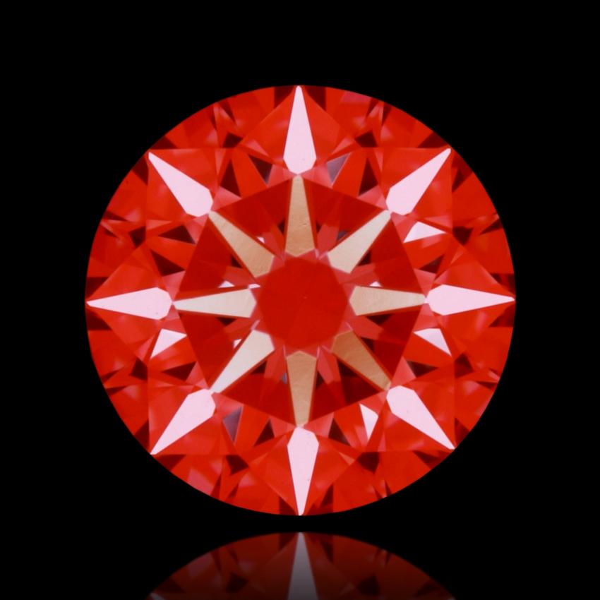 Arrows Diamond Image