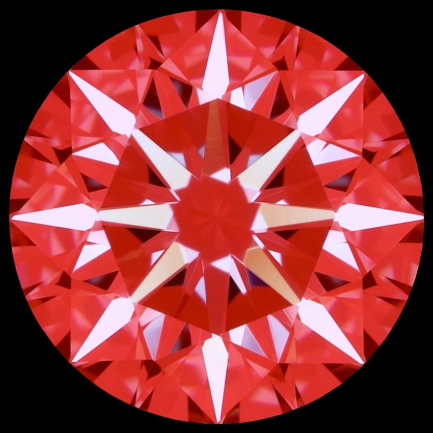 Arrows Diamond Image