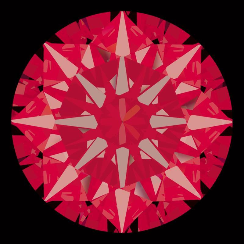 Arrows Diamond Image