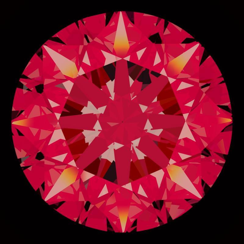 Arrows Diamond Image