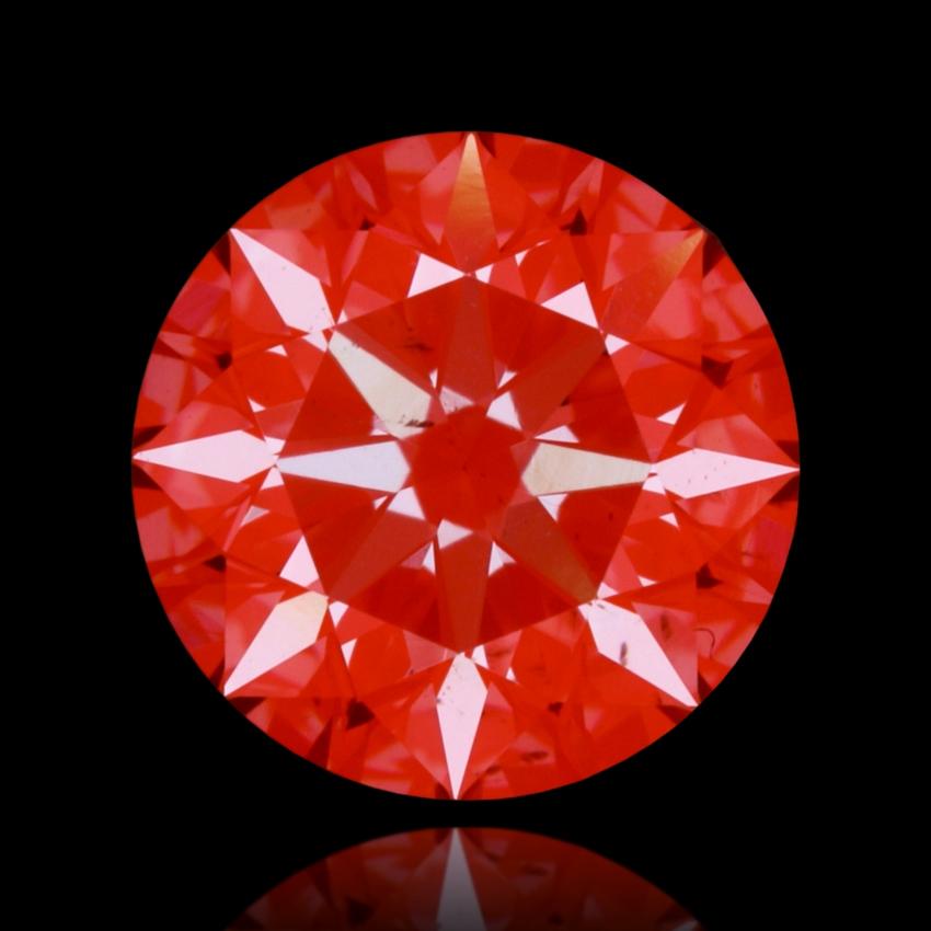 Arrows Diamond Image