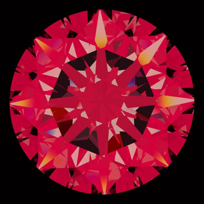Arrows Diamond Image