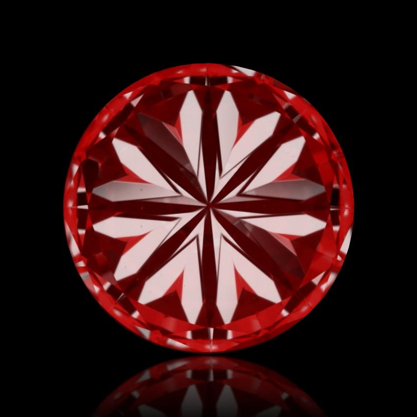 Hearts Diamond Image