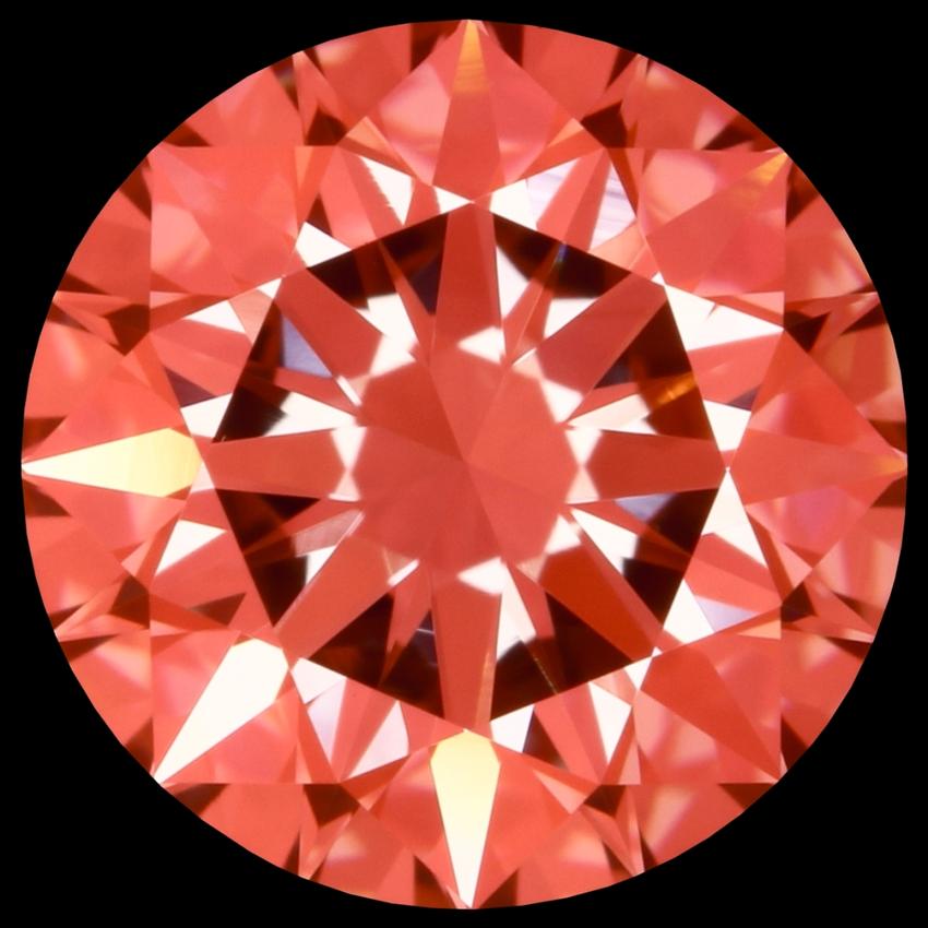 Arrows Diamond Image