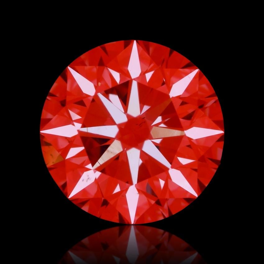 Arrows Diamond Image