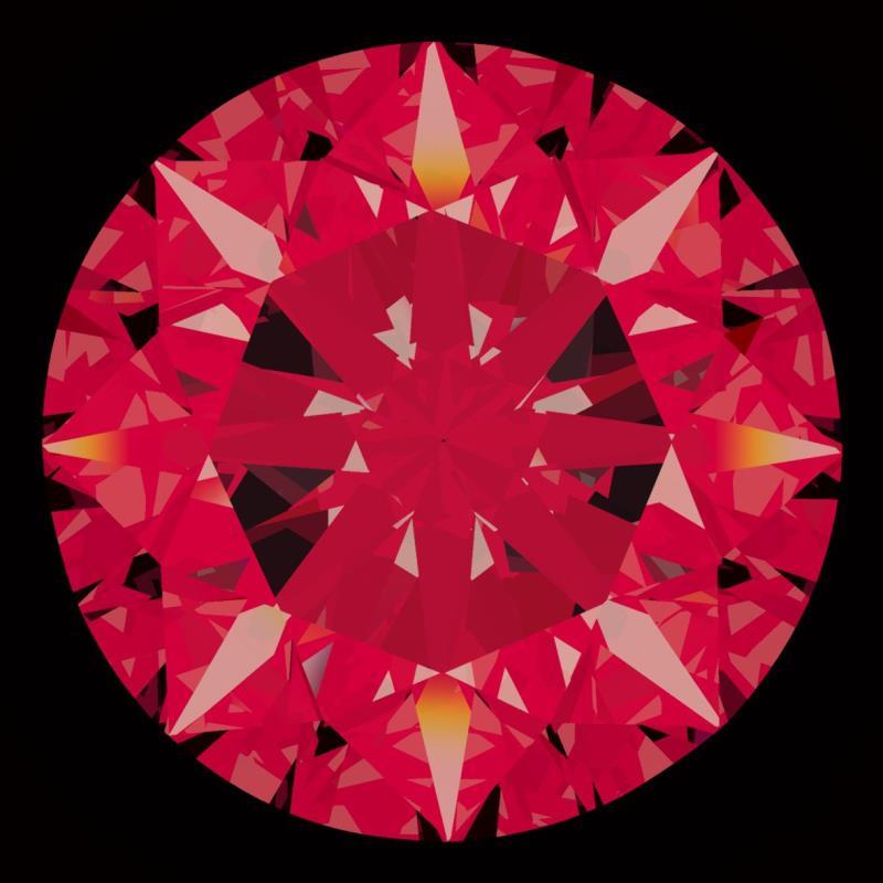 Arrows Diamond Image