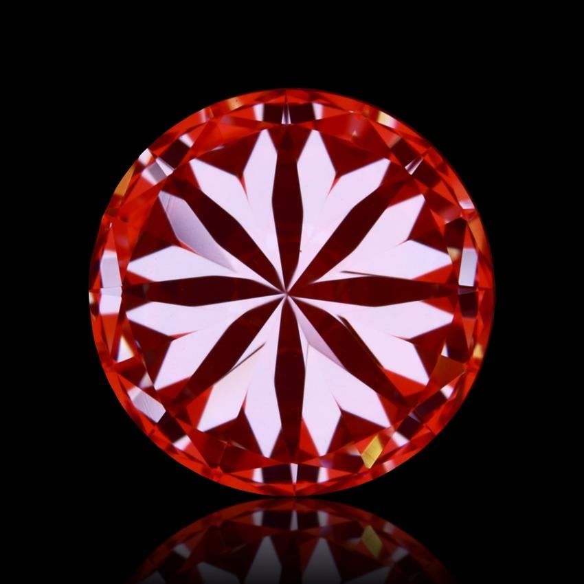 Hearts Diamond Image