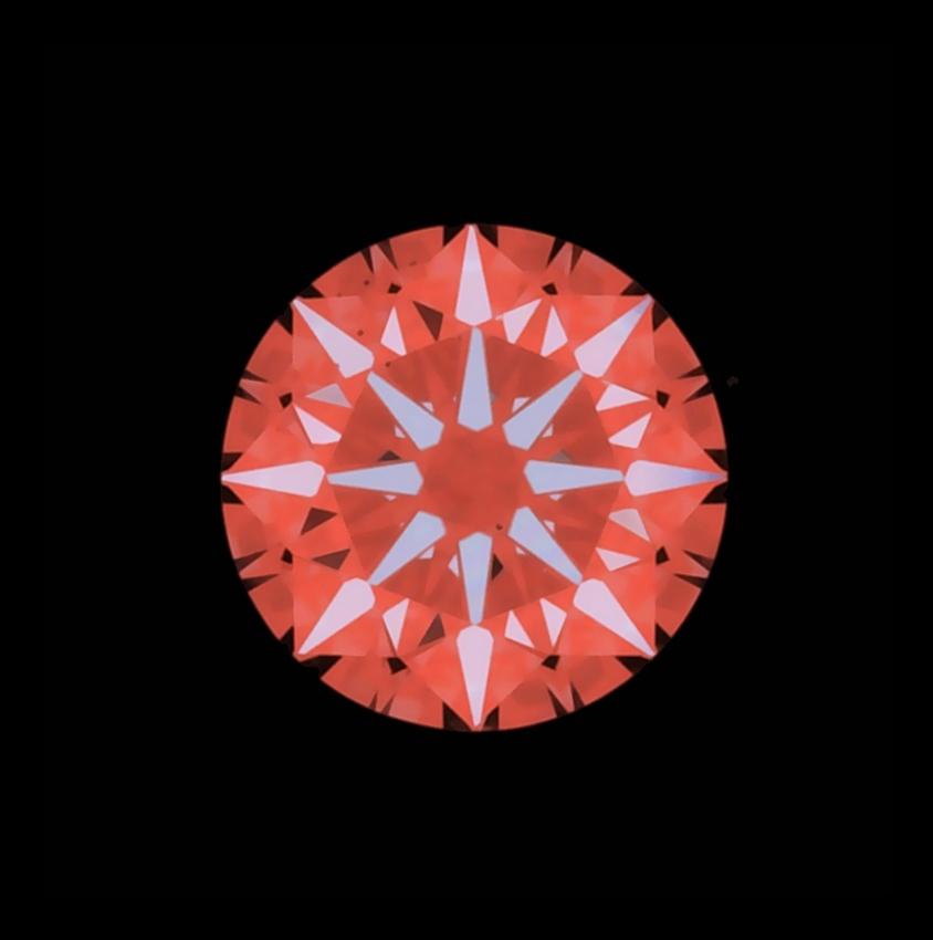 Arrows Diamond Image