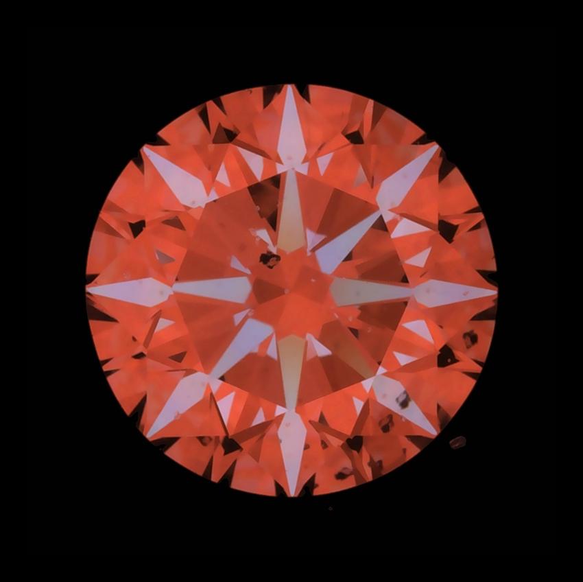 Arrows Diamond Image