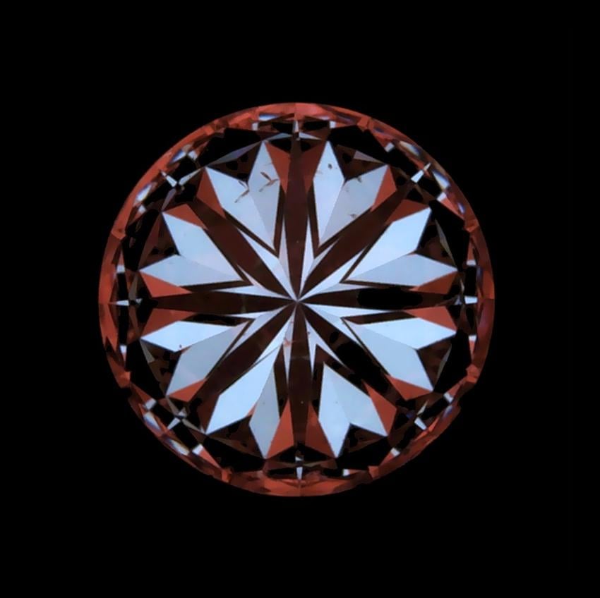 Hearts Diamond Image