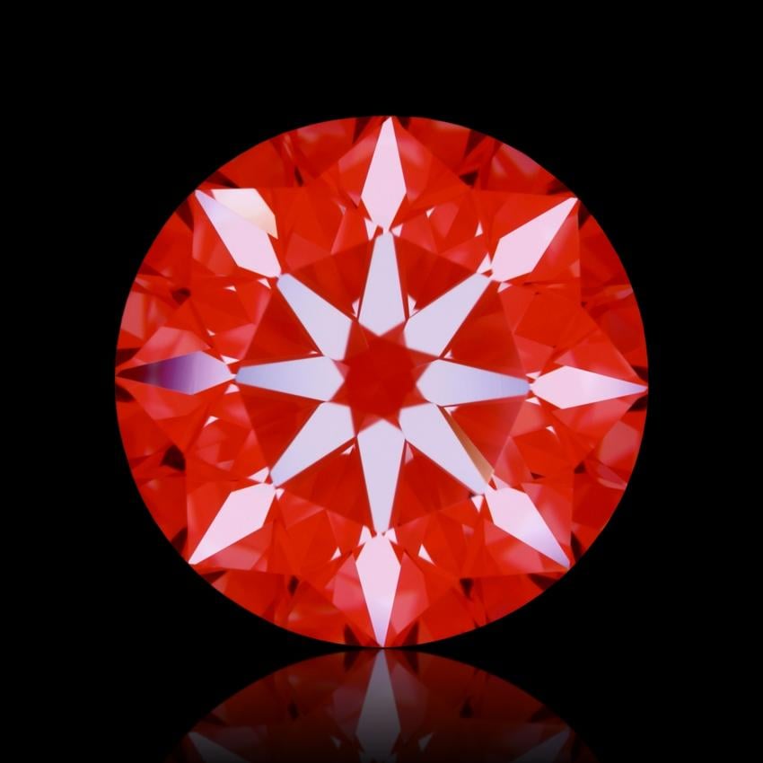 Arrows Diamond Image