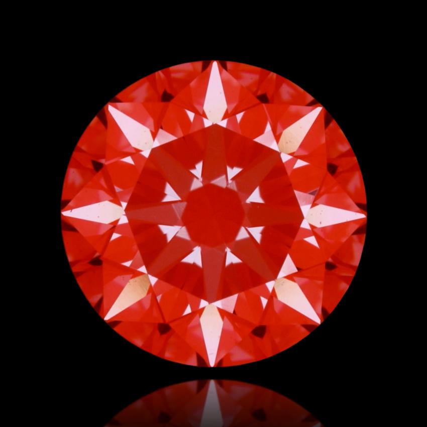 Arrows Diamond Image