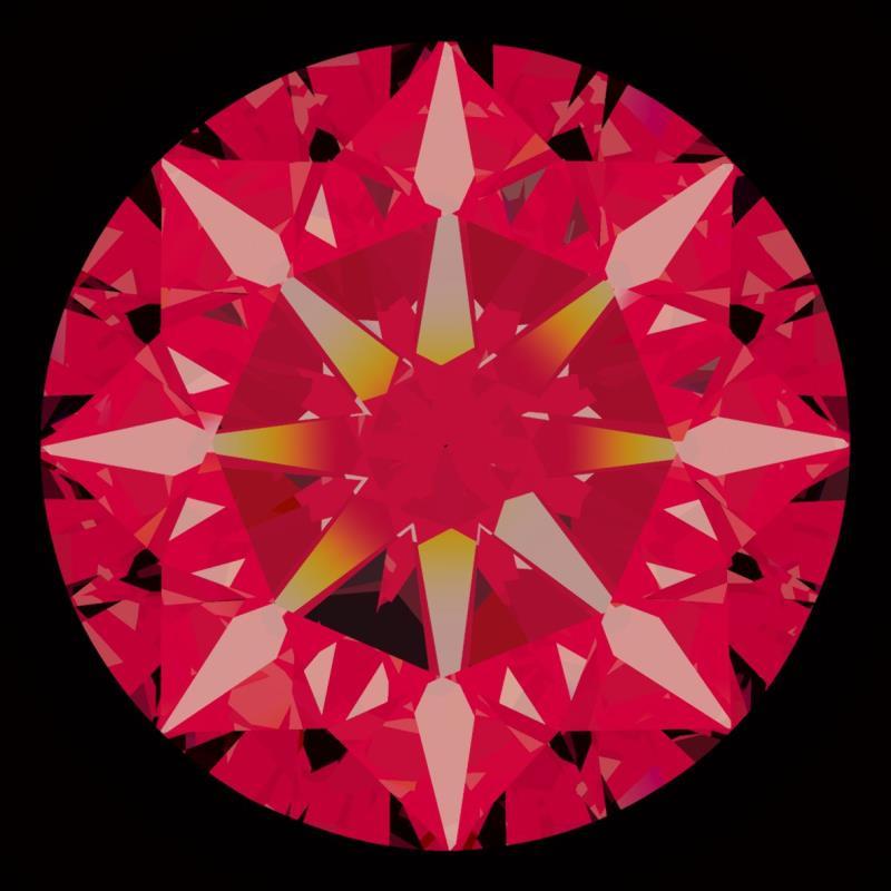 Arrows Diamond Image