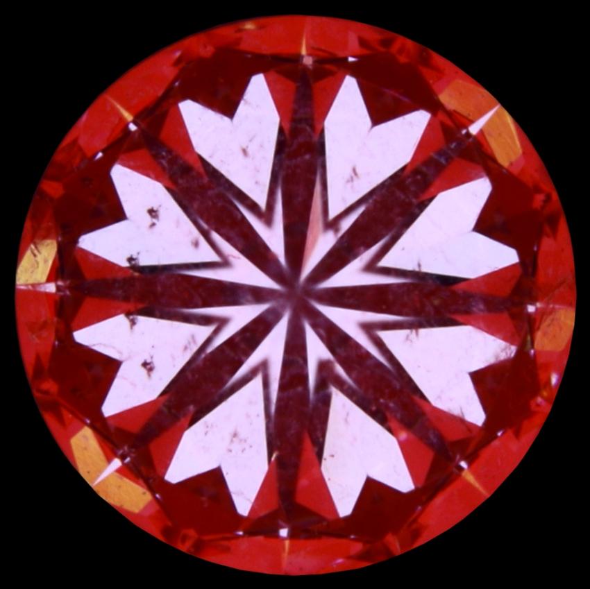 Hearts Diamond Image