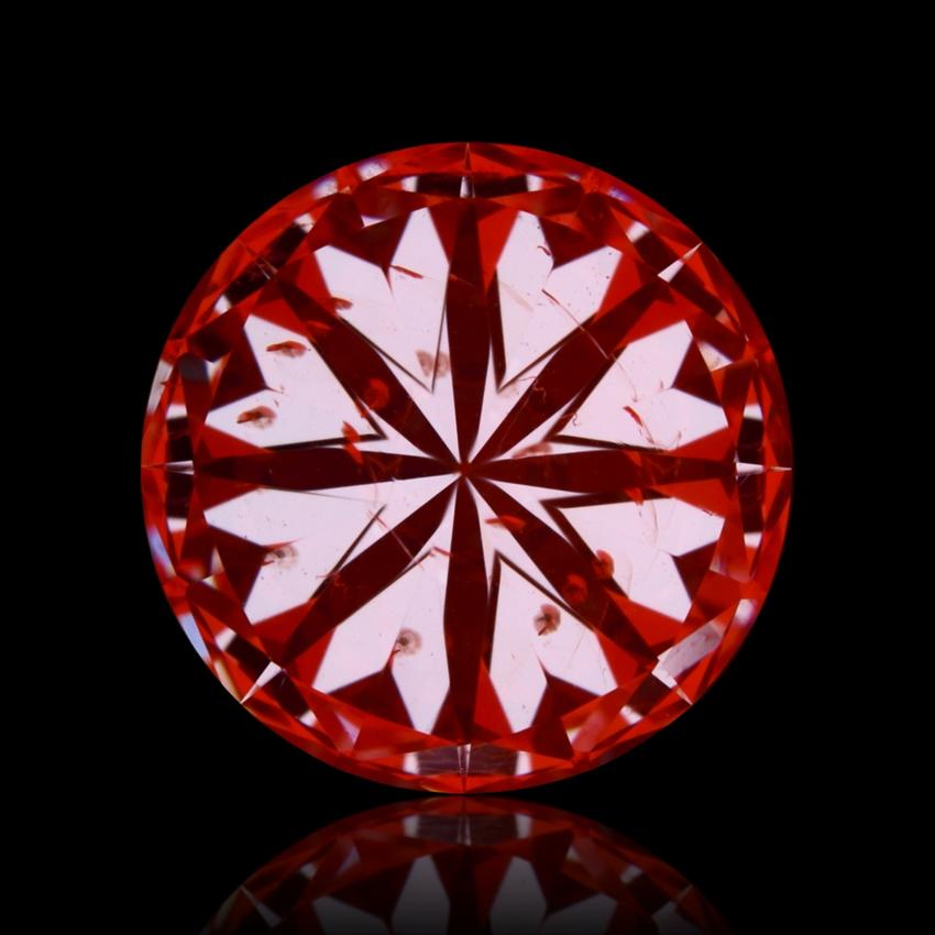 Hearts Diamond Image