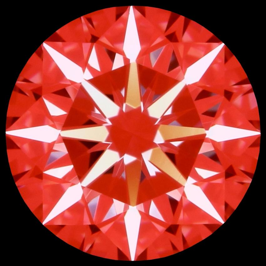Arrows Diamond Image