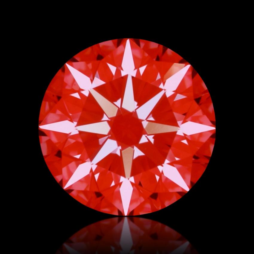 Arrows Diamond Image