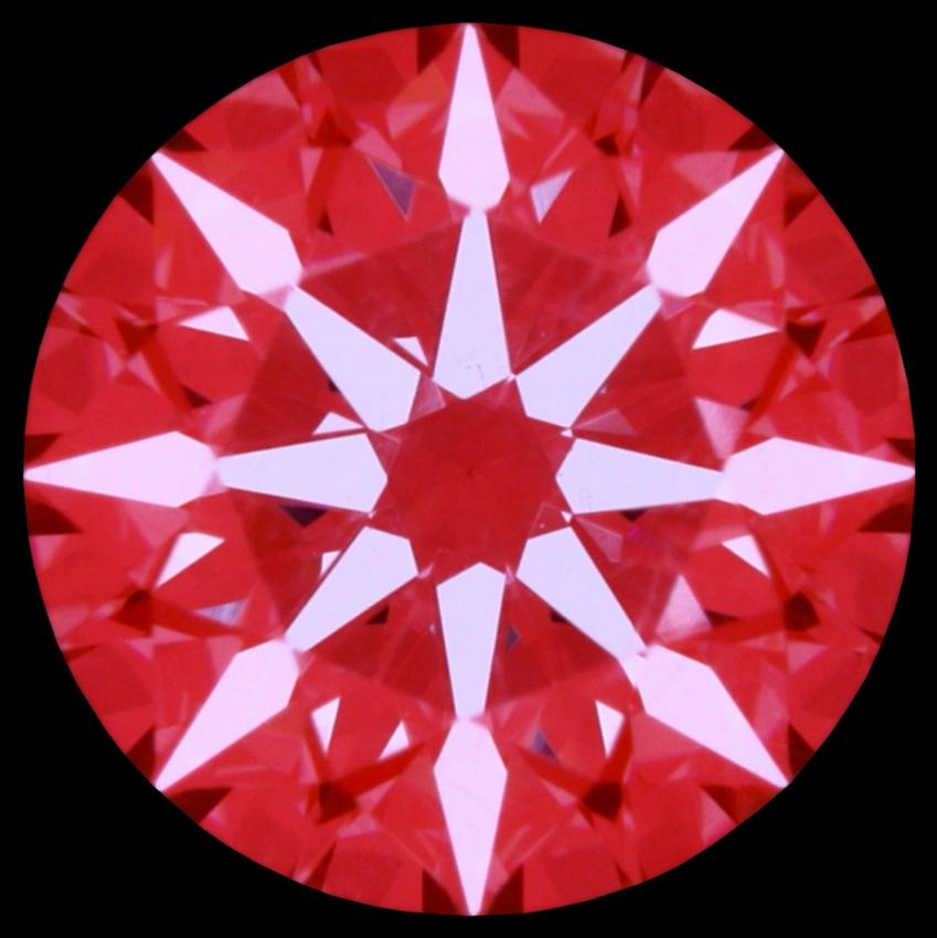 Arrows Diamond Image