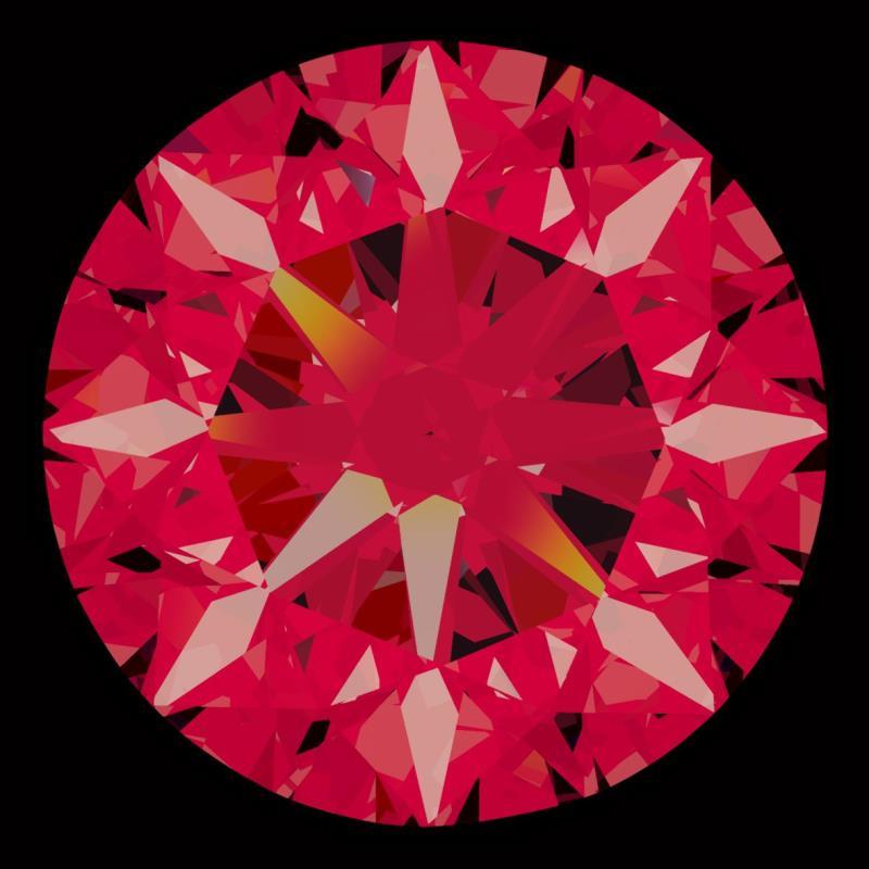 Arrows Diamond Image