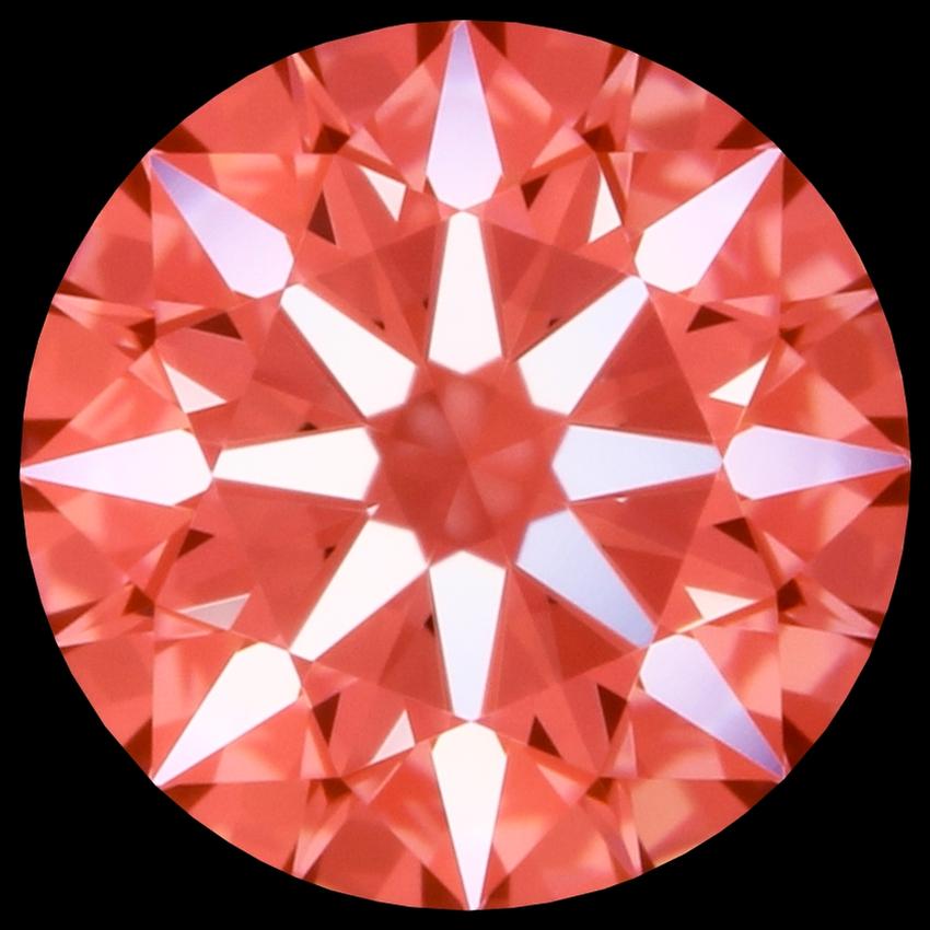 Arrows Diamond Image