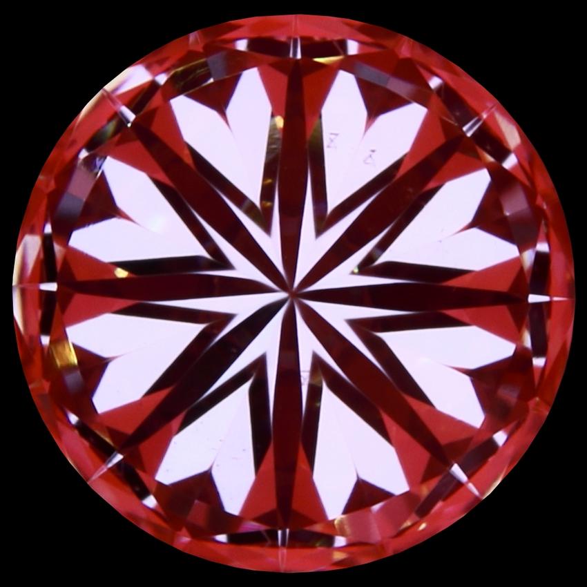 Hearts Diamond Image