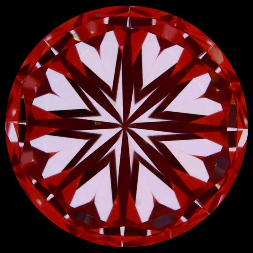 Hearts Diamond Image