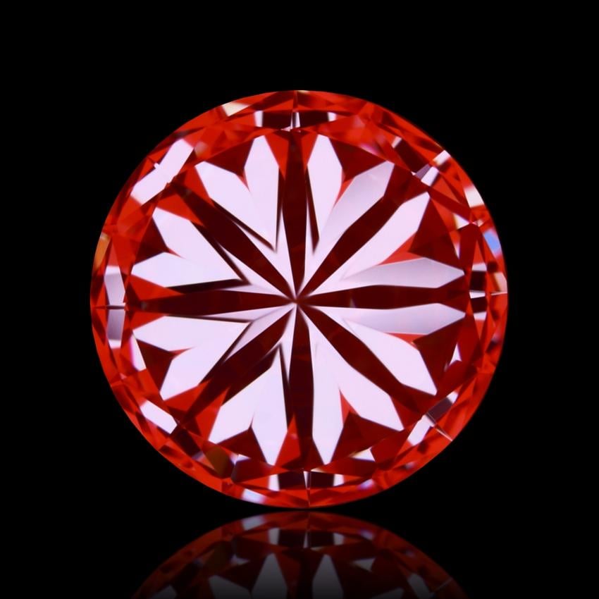 Hearts Diamond Image