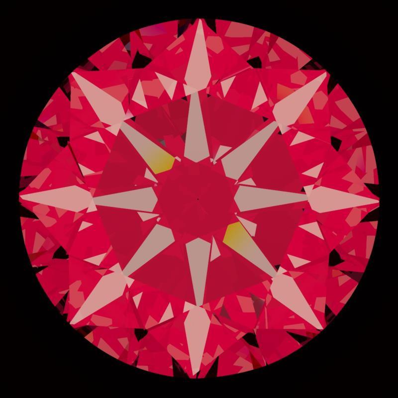 Arrows Diamond Image