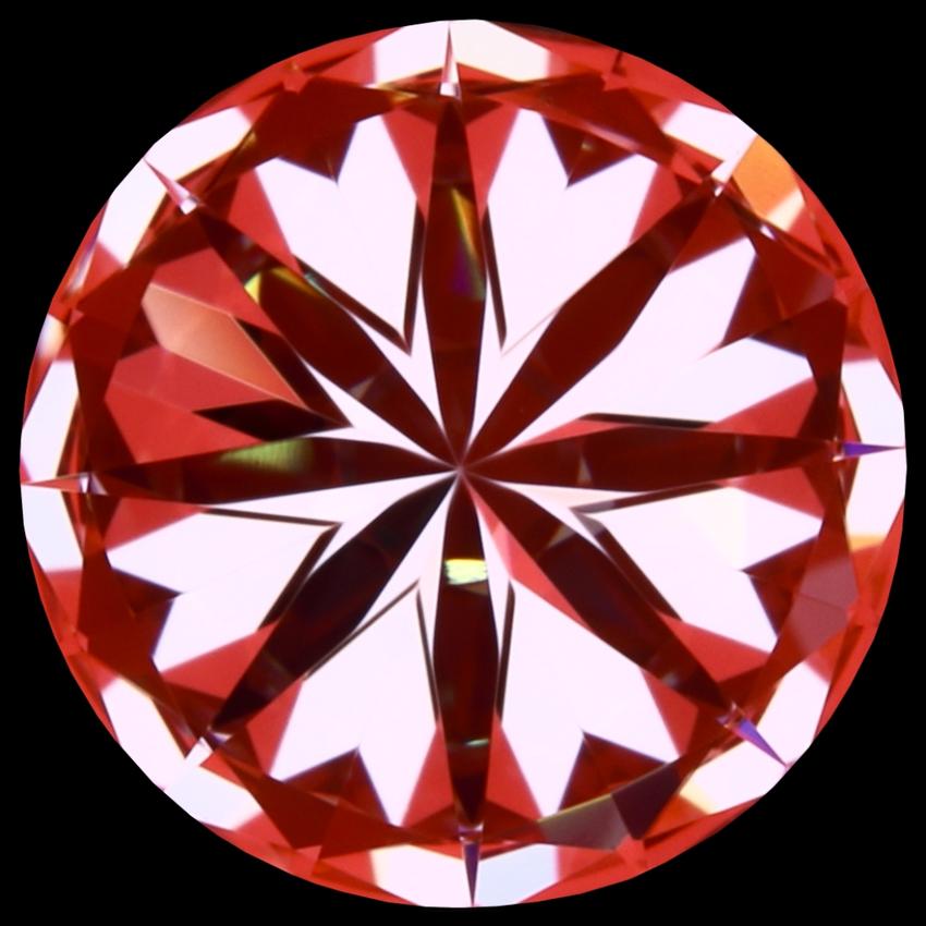 Hearts Diamond Image