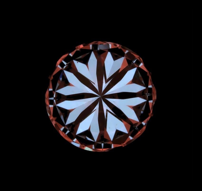 Hearts Diamond Image