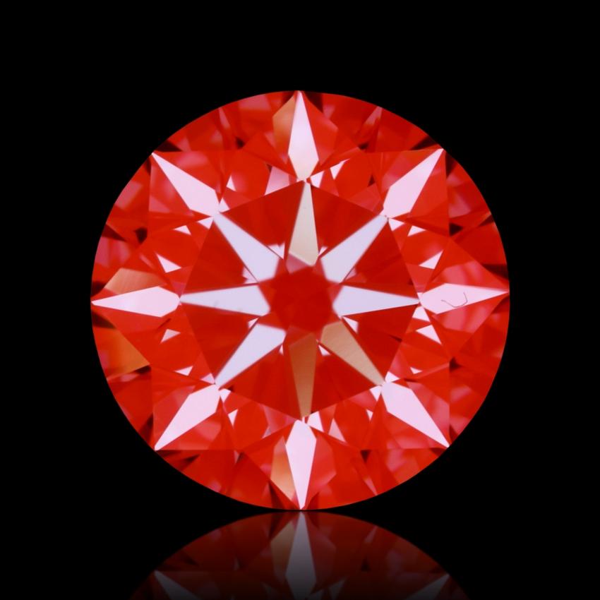 Arrows Diamond Image
