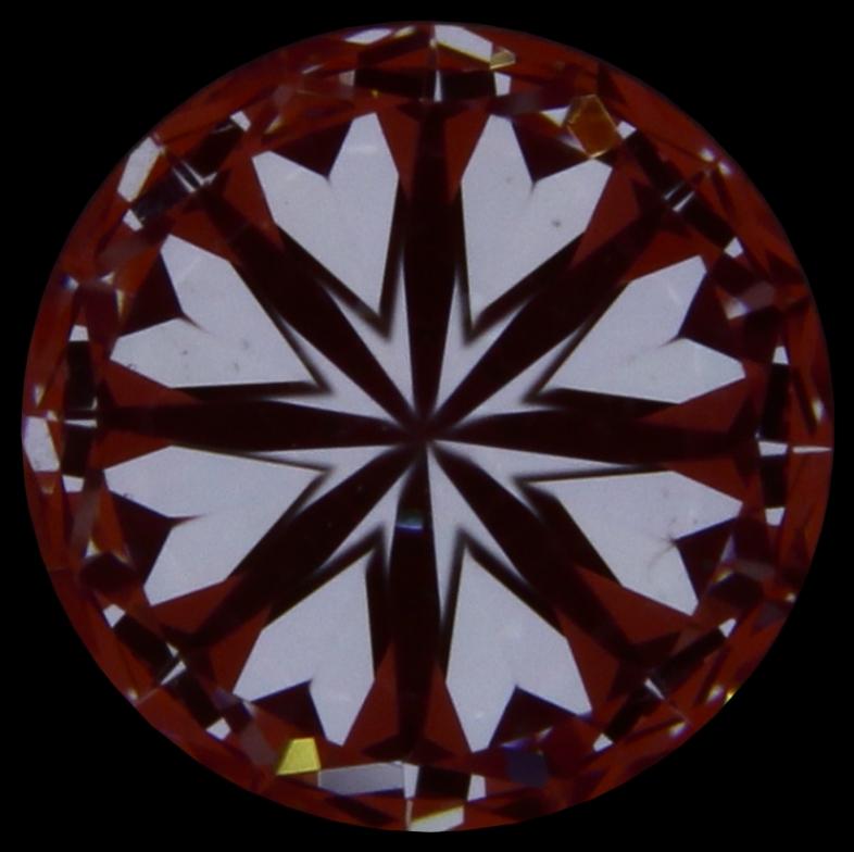 Hearts Diamond Image