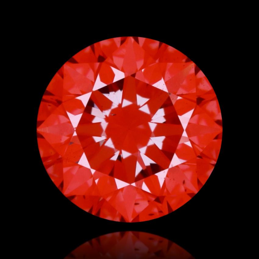 Arrows Diamond Image